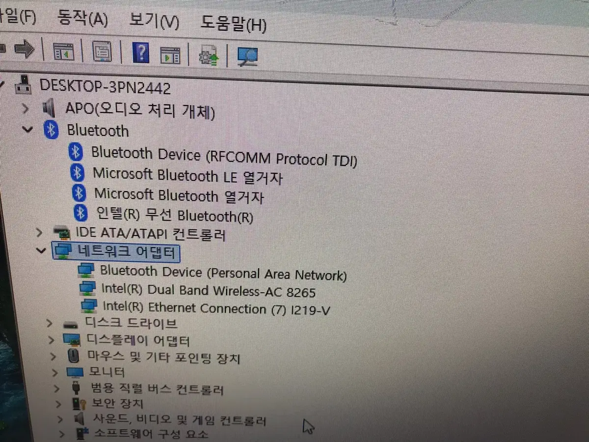 thumbnail-7
